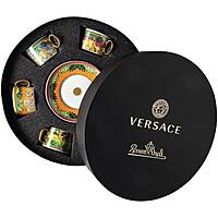 meubles de table Versace Versace Jungle Animalier 19335-403713-29253