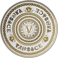 meubles de table Versace Virtus Gala 19335-403730-10263