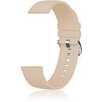 montre bracelet montre femme David Lian Roma DLC132