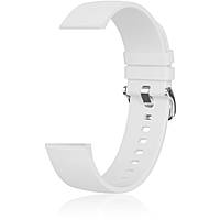 montre bracelet montre unisex David Lian Roma DLC133