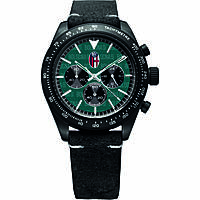 montre chronographe homme Bologna F.C. P-B9466UVN