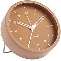 montre de table Karlsson Alarm Clock KA5806BR