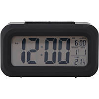 montre de table Present Time KA5799BK