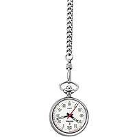 montre montre de poche femme Festina Bolsillo F2034/1