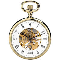 montre montre de poche homme Capital Tasca Prestige TC170-2OZ