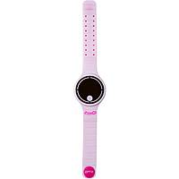 montre multifonction femme Zitto Move ZITTOMOVE-DH