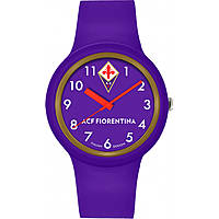 montre seul le temps enfant Fiorentina P-FP430KP1