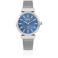 montre seul le temps femme Ops Objects Florence Glam OPSPW-906
