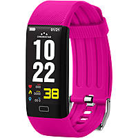 montre Smartwatch femme Chronostar C-Smart R3751307003