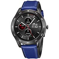 montre Smartwatch homme Lotus Smartwatch 50012/B