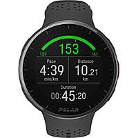 montre Smartwatch homme Polar Pacer Pro 900102178