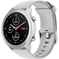 montre Smartwatch homme Smarty SW031B