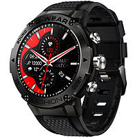 montre Smartwatch homme Smarty SW036A