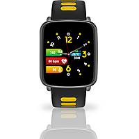 montre Smartwatch homme Techmade Macro TM-MACRO-YE
