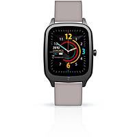 montre Smartwatch homme Techmade Vision TM-VISION-BGY