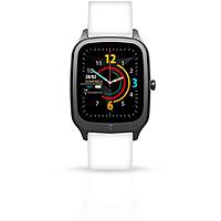 montre Smartwatch homme Techmade Vision TM-VISION-BWH