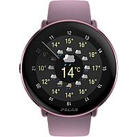 montre Smartwatch unisex Polar Ignite 3 900106238