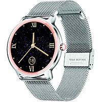montre Smartwatch unisex Smarty SW018B