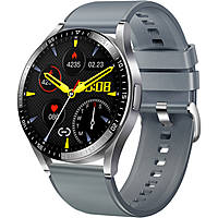 montre Smartwatch unisex Smarty SW019E