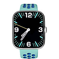 montre Smartwatch unisex TecnoChic TC-NTXs-02