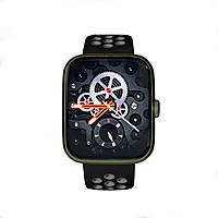 montre Smartwatch unisex TecnoChic TC-NTXs-06