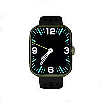 montre Smartwatch unisex TecnoChic TC-NTXs-07