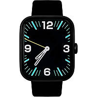 montre Smartwatch unisex TecnoChic TC-NXT-03