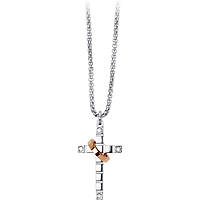 necklace man jewel 2Jewels Faith 251431