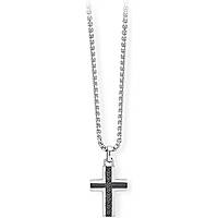 necklace man jewel 2Jewels Faith 251578