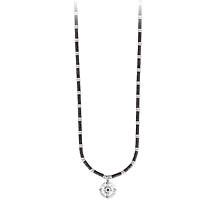 necklace man jewel 2Jewels Navy 251722