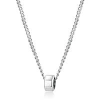 necklace man jewel Brosway Dhoa BDH01