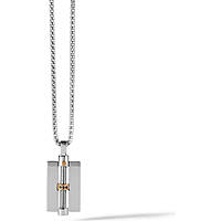 necklace man jewel Comete Tools UGL 584