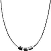necklace man jewel Emporio Armani EGS2383020