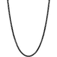necklace man jewel Sagapò Ripple SRP21