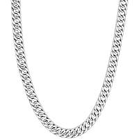 necklace man jewel Sagapò Ripple SRP43