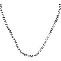 necklace man jewel Sector Energy SAFT54