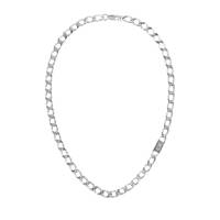 necklace man jewellery Calvin Klein 35000251