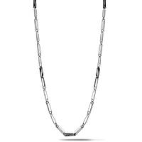 necklace man jewellery Comete Royal UGL 723