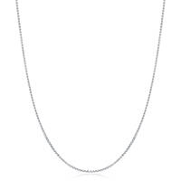 necklace man jewellery GioiaPura Basic WCD00012DV60