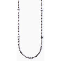 necklace man jewellery Mabina Gioielli Montecarlo 553486