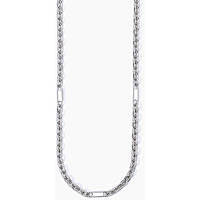 necklace man jewellery Mabina Gioielli My Style 553488