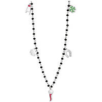 necklace woman jewel 2Jewels Desirée 251655