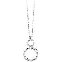 necklace woman jewel 2Jewels Milano 251754