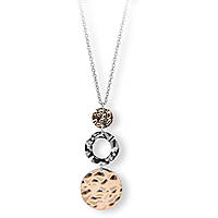 necklace woman jewel 2Jewels Mirage 251739