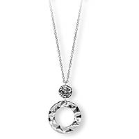necklace woman jewel 2Jewels Mirage 251740