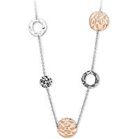 necklace woman jewel 2Jewels Mirage 251741