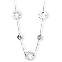 necklace woman jewel 2Jewels Mirage 251742