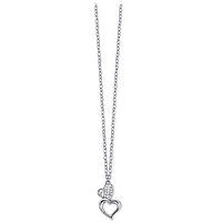 necklace woman jewel 2Jewels Mon Amour 251651