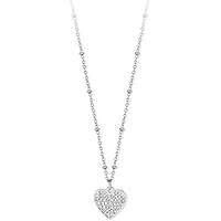 necklace woman jewel 2Jewels Shine 251758