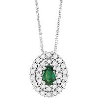 necklace woman jewel Bliss Regal 20091482